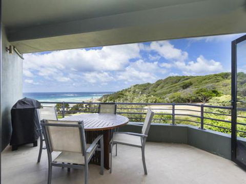 Acutterbove - Accommodation BNB 0