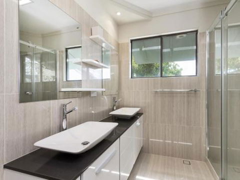 Acutterbove - Accommodation BNB 5