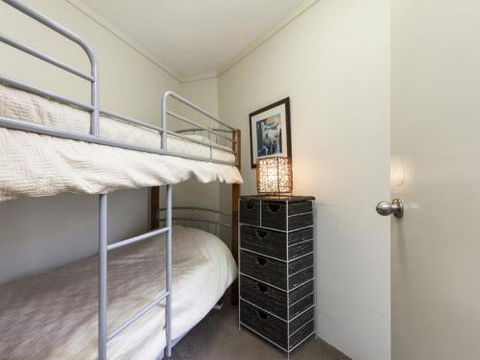 Acutterbove - Accommodation BNB 1
