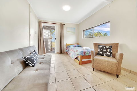 Driftwood On The Beach - Accommodation BNB 6