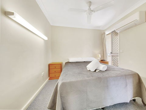 Driftwood On The Beach - Accommodation BNB 3