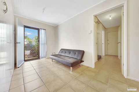 Driftwood On The Beach - Accommodation BNB 4