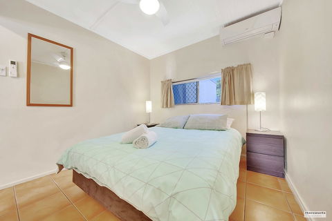 Driftwood On The Beach - Accommodation BNB 5