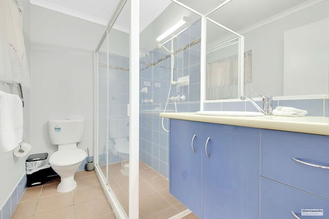 Driftwood On The Beach - Accommodation BNB 2