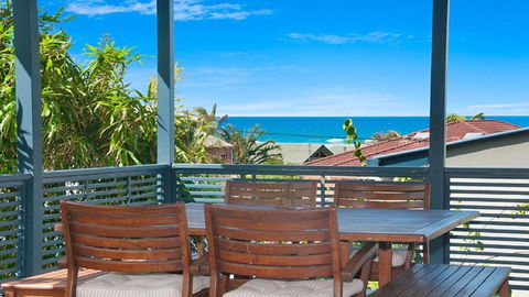 KKs In Lennox Head. - Accommodation BNB 5
