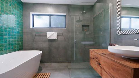 KKs In Lennox Head. - Accommodation BNB 4