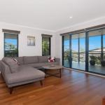 KKs In Lennox Head. - Accommodation BNB 0