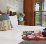 CHRISTOPHERS COTTAGE - Accommodation BNB