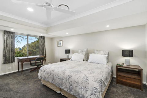 WINDARRI - Accommodation BNB 3
