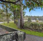 WINDARRI - Accommodation BNB
