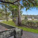 WINDARRI - Accommodation BNB 0