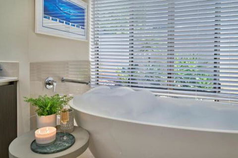 Escapades At Palm Cove - Accommodation BNB 4