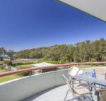 Fathoms 17 Mollymook ALL LINEN PROVIDED - Accommodation BNB