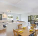 1 / 31 Ocean Street a Relaxing Coastal Retreat - Accommodation BNB