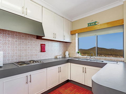 Adriana 10 Shoal Bay - Accommodation BNB 1