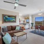 Adriana 10 Shoal Bay - Accommodation BNB 0