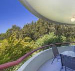 Fathoms 6 Mollymook - Accommodation BNB