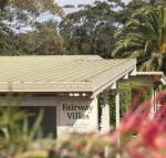 2 / 81 Clyde St. Villa De Golf at Mollymook - Accommodation BNB