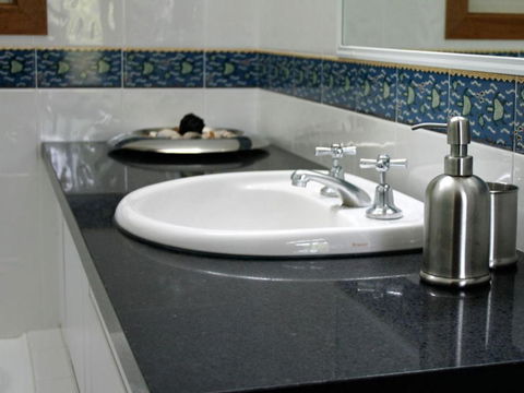 Vainui - Accommodation BNB 6
