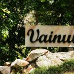 Vainui - Accommodation BNB 0