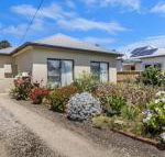 Linsdale - Accommodation BNB