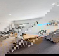 Pacific Blue Apartment 244 / 265 Sandy Point Rd - Accommodation BNB