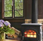 NUNGAROO COTTAGE - Accommodation BNB