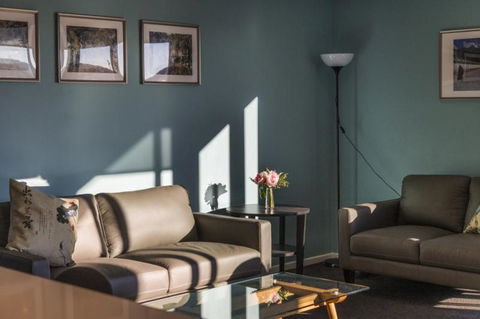Accommodate Canberra Highgate - Accommodation BNB 2