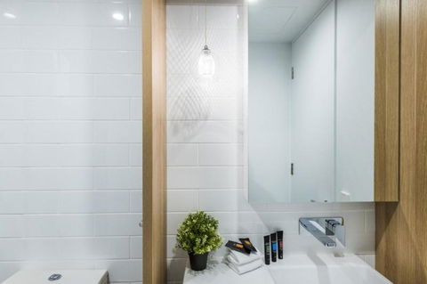 Accommodate Canberra Highgate - Accommodation BNB 6