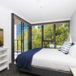 Accommodate Canberra Highgate - Accommodation BNB 0