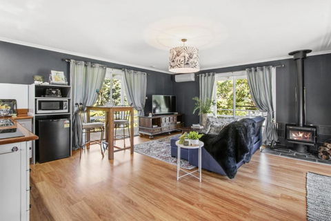SUNNYDELL - Accommodation BNB 2
