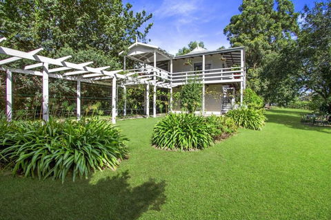 SUNNYDELL - Accommodation BNB 3
