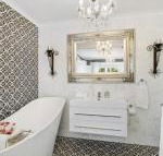 SUNNYDELL - Accommodation BNB