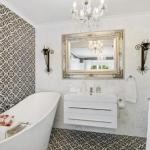 SUNNYDELL - Accommodation BNB 0