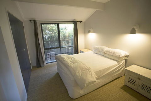 LOCKINGTON - Accommodation BNB 4