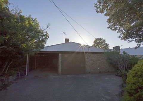 LOCKINGTON - Accommodation BNB 2