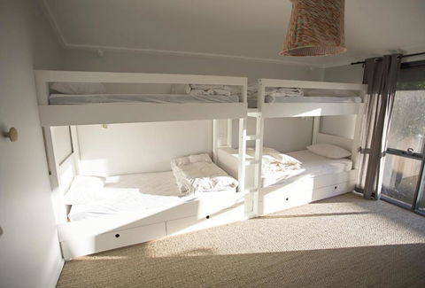 LOCKINGTON - Accommodation BNB 3