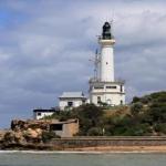 LOCKINGTON - Accommodation BNB 0