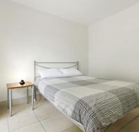 Mollymook Townhouse Shepherd Street 3 / 13 - Accommodation BNB