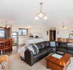 AMBIENCE by THE SEA - Accommodation BNB
