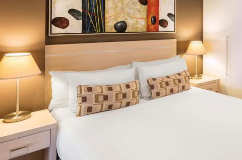 Apartments At 16 Holdfast - Accommodation BNB 1