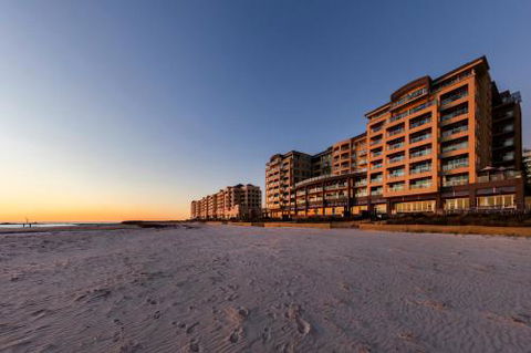 Apartments At 16 Holdfast - Accommodation BNB 6