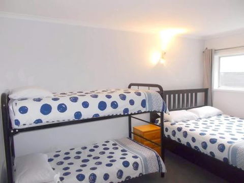 Great Value Thredbo Chalet - Accommodation BNB 3