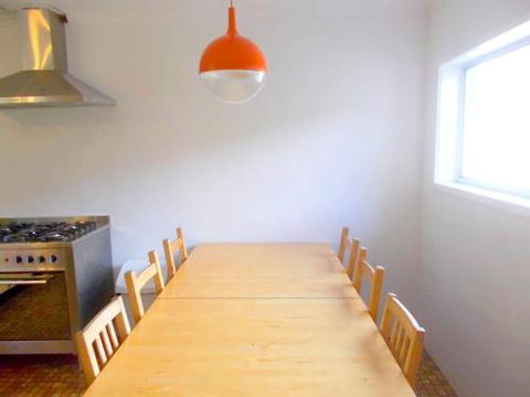 Great Value Thredbo Chalet - Accommodation BNB 1