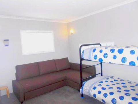 Great Value Thredbo Chalet - Accommodation BNB 2