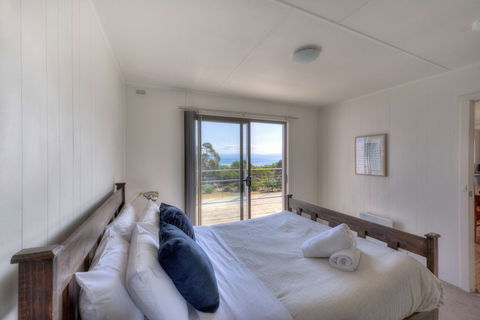 Waders - Accommodation BNB 1