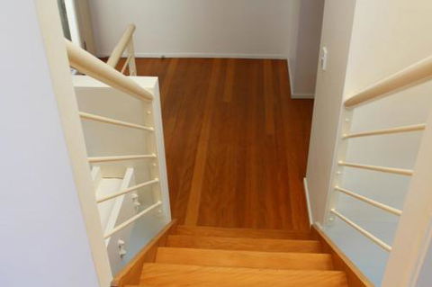NORTHPOINT 1 - Accommodation BNB 2