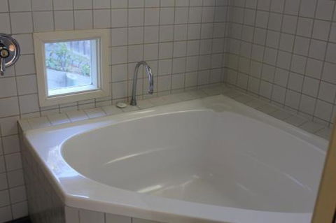 NORTHPOINT 1 - Accommodation BNB 3