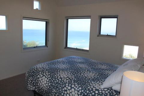 NORTHPOINT 1 - Accommodation BNB 1