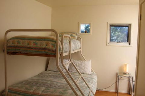 NORTHPOINT 1 - Accommodation BNB 5